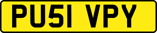 PU51VPY