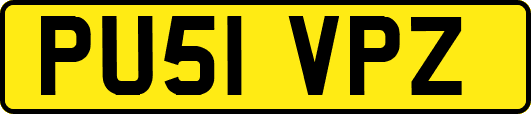 PU51VPZ
