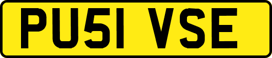 PU51VSE