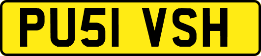 PU51VSH