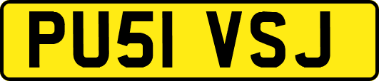 PU51VSJ