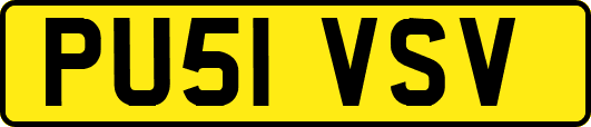 PU51VSV