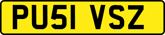 PU51VSZ