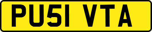 PU51VTA