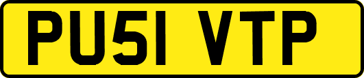 PU51VTP