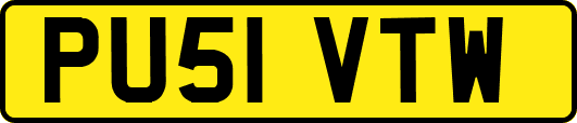 PU51VTW