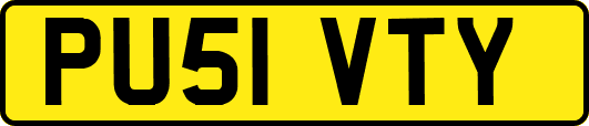 PU51VTY