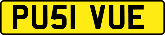 PU51VUE