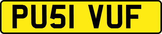 PU51VUF