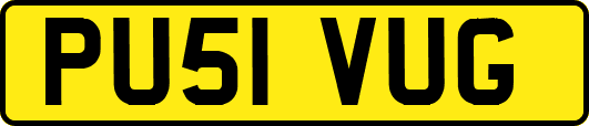 PU51VUG