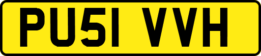 PU51VVH