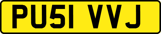 PU51VVJ