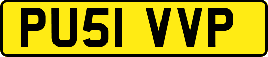 PU51VVP