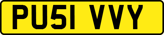 PU51VVY