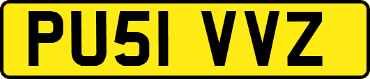 PU51VVZ