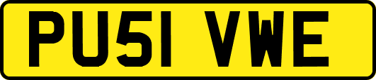PU51VWE