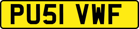 PU51VWF