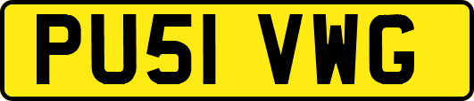 PU51VWG