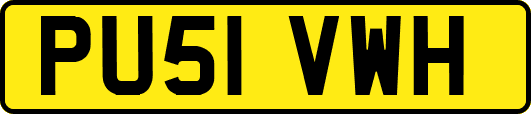 PU51VWH