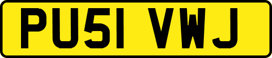 PU51VWJ