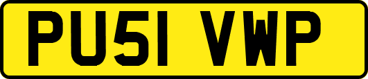 PU51VWP