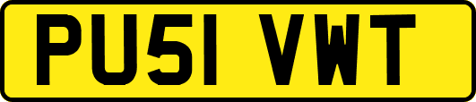 PU51VWT