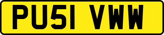 PU51VWW