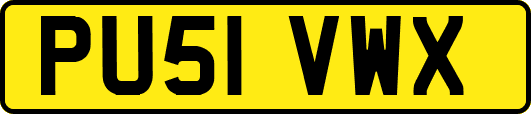 PU51VWX