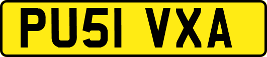 PU51VXA