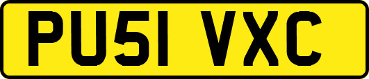 PU51VXC