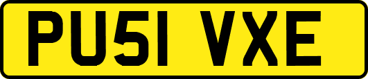PU51VXE