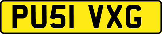 PU51VXG