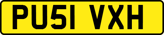 PU51VXH