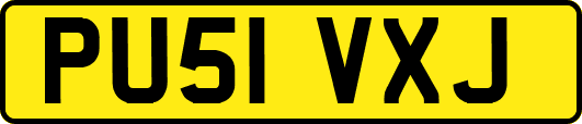 PU51VXJ