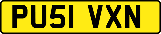 PU51VXN