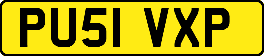 PU51VXP