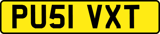 PU51VXT