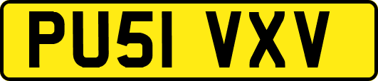 PU51VXV