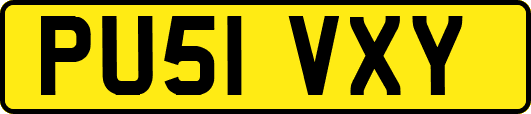 PU51VXY