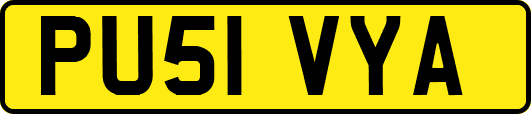 PU51VYA