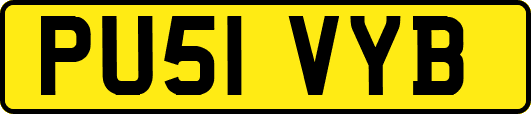 PU51VYB