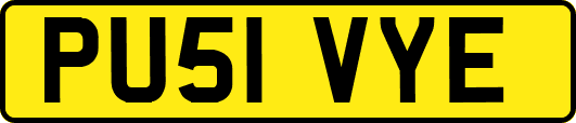 PU51VYE