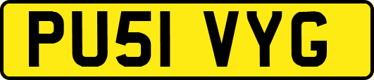 PU51VYG