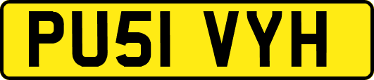 PU51VYH
