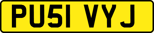 PU51VYJ