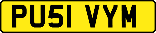 PU51VYM