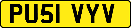 PU51VYV