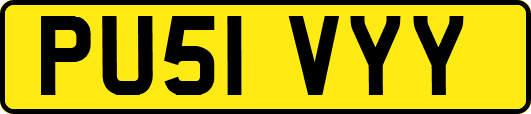 PU51VYY