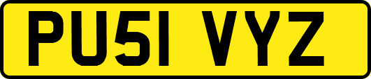 PU51VYZ