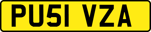 PU51VZA